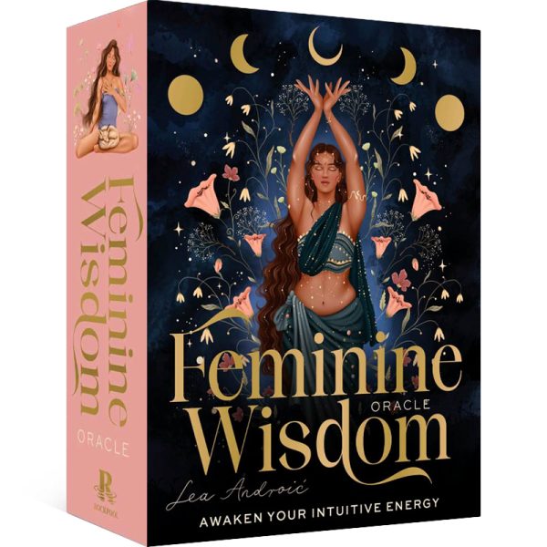 Feminine-Wisdom-Oracle-1.jpg