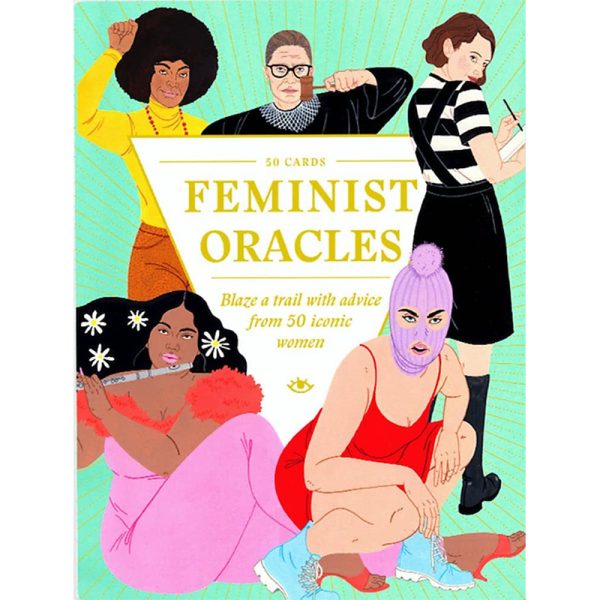 Feminist-Oracles-1.jpg