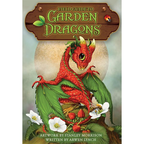 Field-Guide-To-Garden-Dragons-1.jpeg