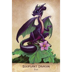 Field Guide To Garden Dragons - Ảnh 4