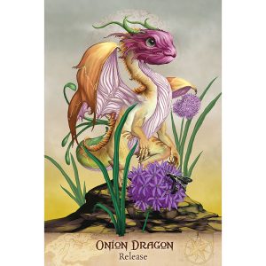 Field Guide To Garden Dragons - Ảnh 5