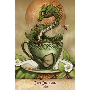 Field Guide To Garden Dragons - Ảnh 6