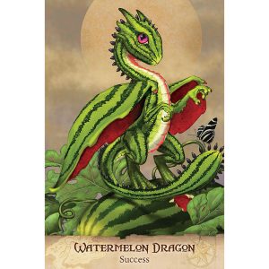 Field Guide To Garden Dragons - Ảnh 7