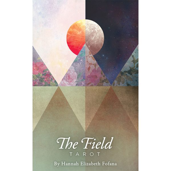 Field-Tarot-1.jpg