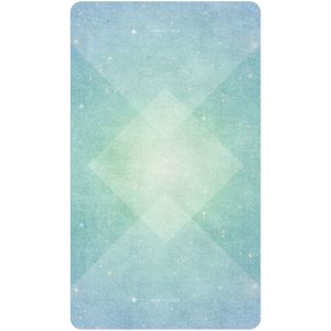 Field Tarot - Ảnh 12