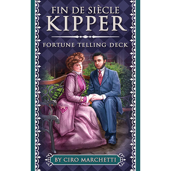 Fin-de-Siecle-Kipper-1.jpg