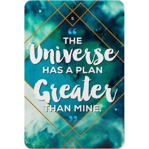 Find Your Happy Daily Mantra Deck - Ảnh 6