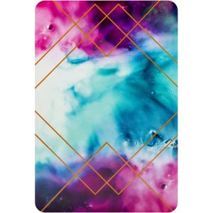 Find Your Happy Daily Mantra Deck - Ảnh 7