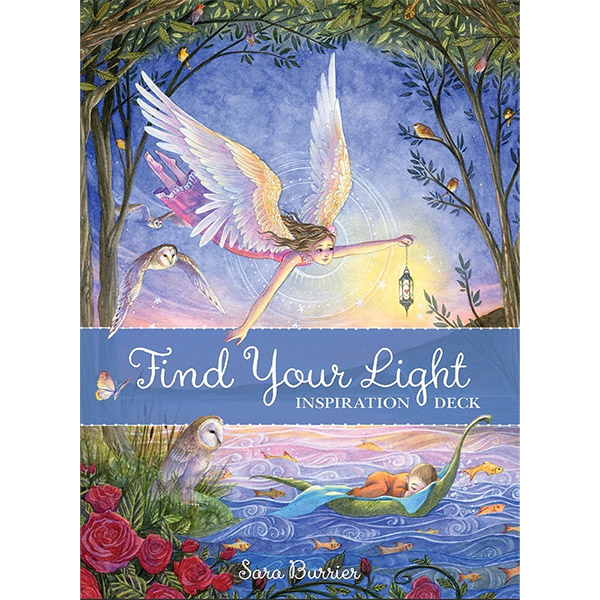 Find-Your-Light-Inspiration-Deck-1.jpg