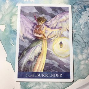 Find Your Light Inspiration Deck - Ảnh 10