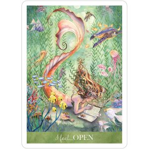 Find Your Light Inspiration Deck - Ảnh 3