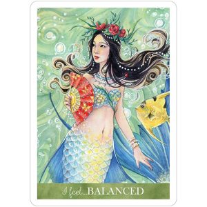 Find Your Light Inspiration Deck - Ảnh 4