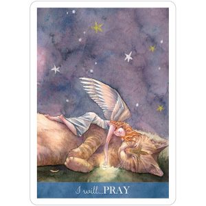 Find Your Light Inspiration Deck - Ảnh 6
