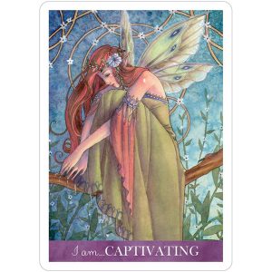 Find Your Light Inspiration Deck - Ảnh 7