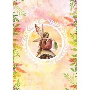 Find Your Light Inspiration Deck - Ảnh 8