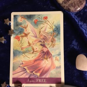 Find Your Light Inspiration Deck - Ảnh 9