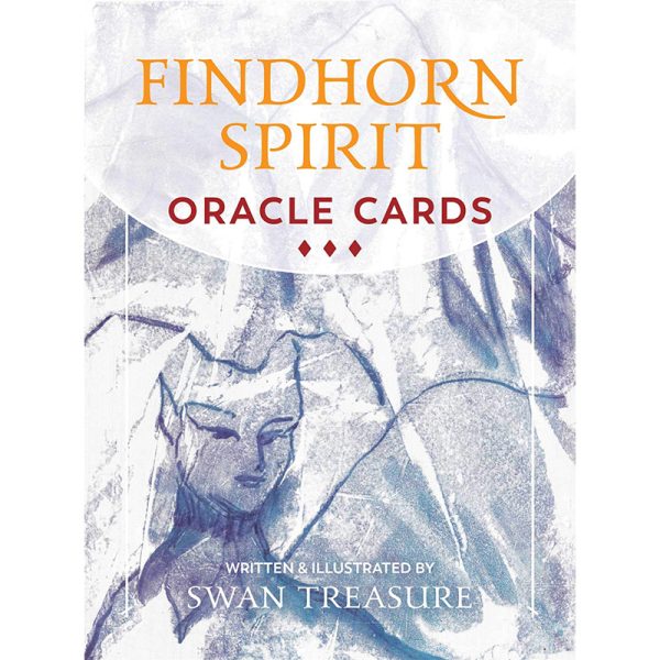 Findhorn-Spirit-Oracle-Cards-1.jpg