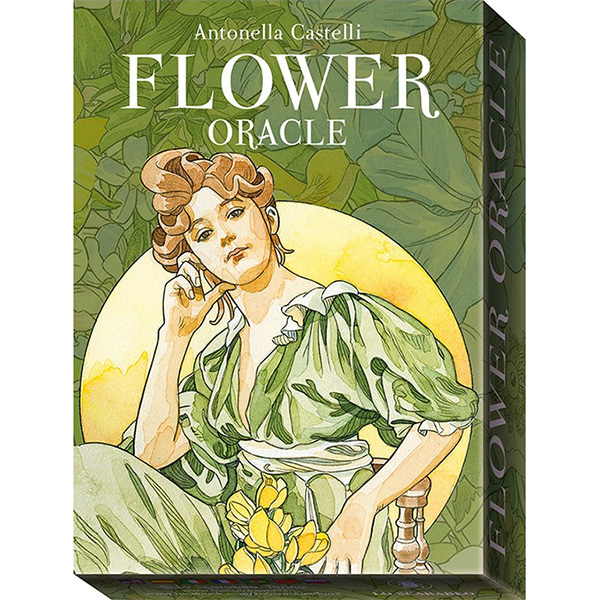 Flower-Oracle-1.jpg