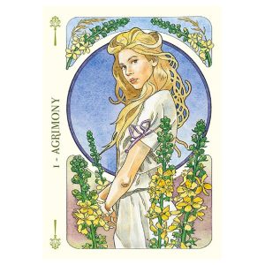 Flowers Oracle - Ảnh 3