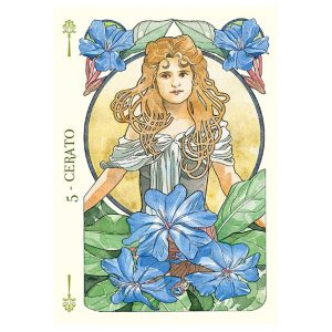 Flowers Oracle - Ảnh 4