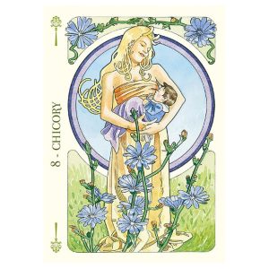 Flowers Oracle - Ảnh 5