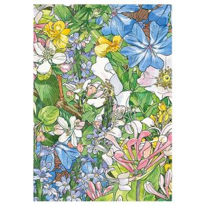 Flowers Oracle - Ảnh 6