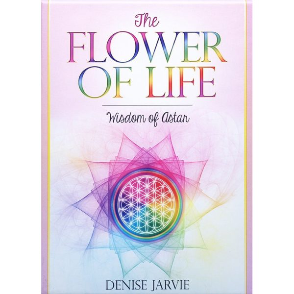 Flower-of-Life-Cards-1.jpg