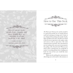 Flowerwise Oracle - Ảnh 4