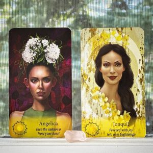 Flowerwise Oracle - Ảnh 9