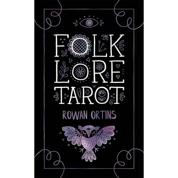 Folklore-Tarot-1.jpg