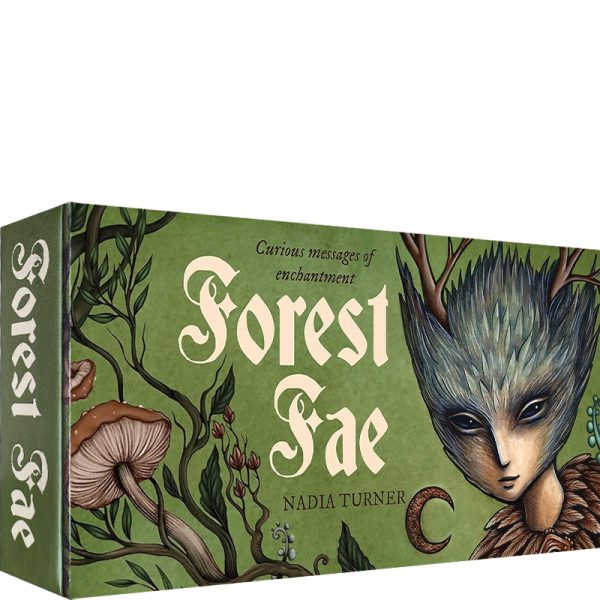 Forest-Fae-Cards-1.jpg