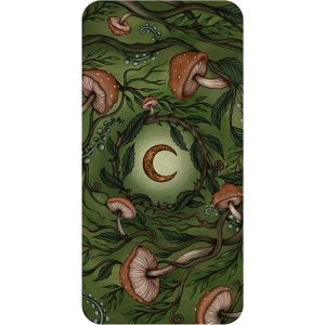 Forest Fae Cards - Ảnh 5