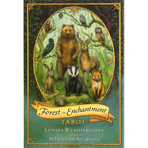 Forest-of-Enchantment-Tarot-1.jpeg