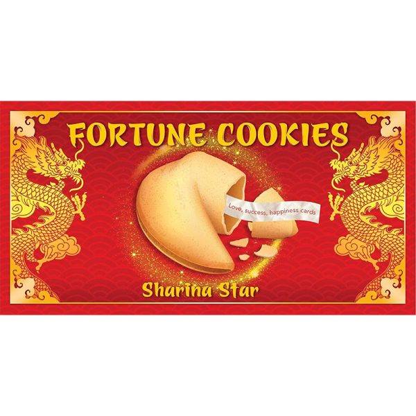 Fortune-Cookies-Cards-0.jpg
