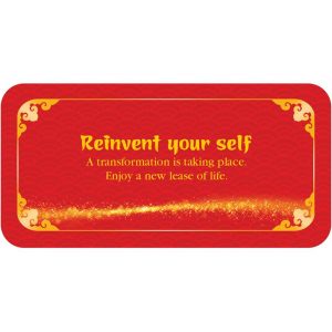 Fortune Cookies Cards - Ảnh 3