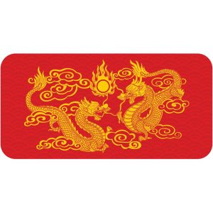 Fortune Cookies Cards - Ảnh 4