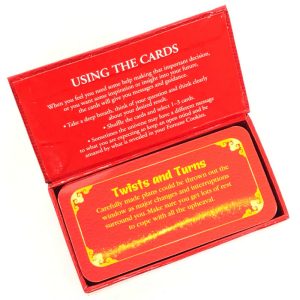 Fortune Cookies Cards - Ảnh 6