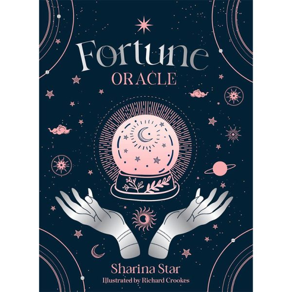 Fortune-Oracle-1.jpg