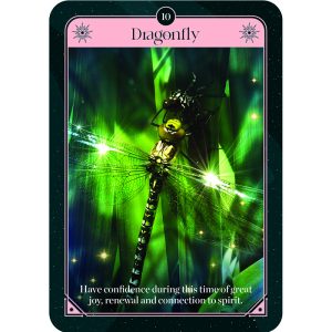 Fortune Oracle - Ảnh 3