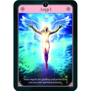 Fortune Oracle - Ảnh 6