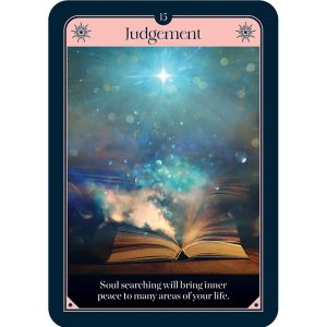 Fortune Oracle - Ảnh 7