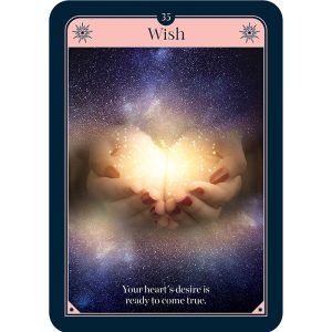Fortune Oracle - Ảnh 8