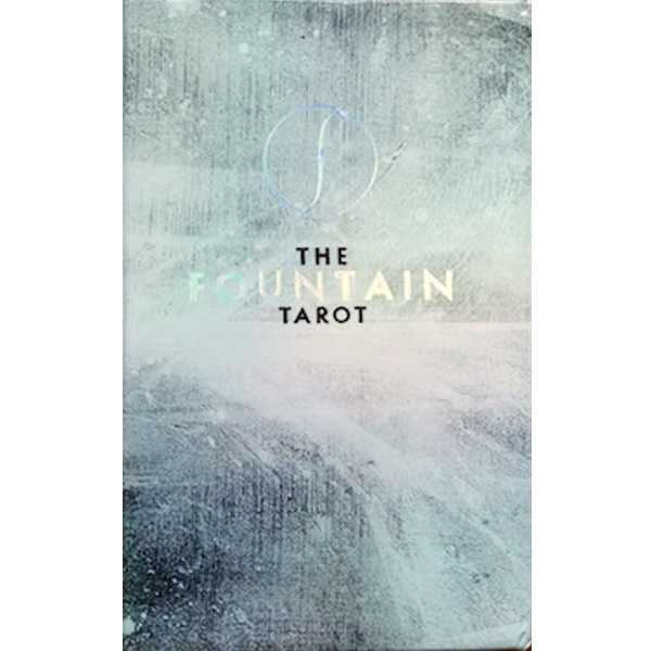 Foutain-Tarot-cover.jpg