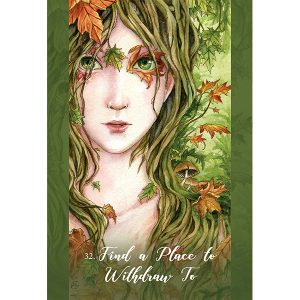 Foxfire: The Kitsune Oracle - Ảnh 7