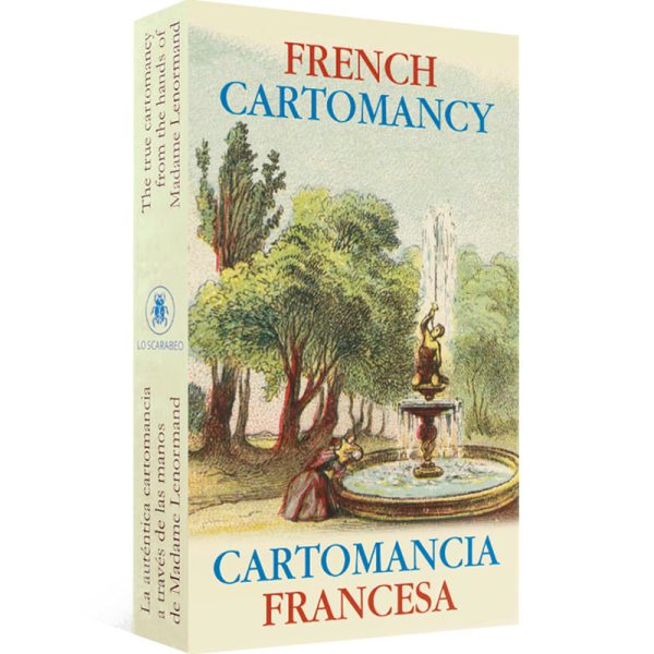 French-Cartomancy-1.jpg