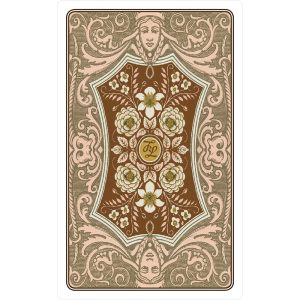 French Cartomancy Lenormand - Ảnh 5