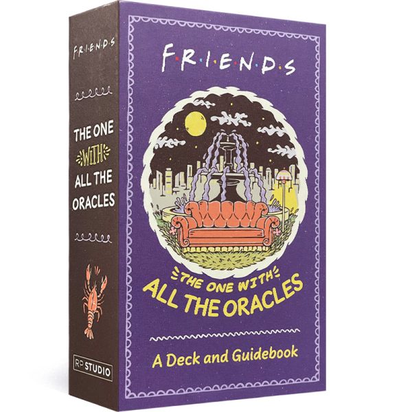 Friends-The-One-with-All-the-Oracles-1.jpg