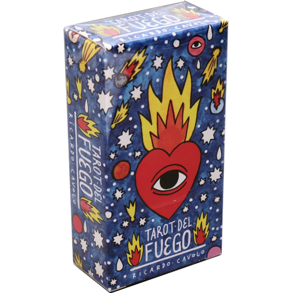 Fuego-Tarot-1.jpg