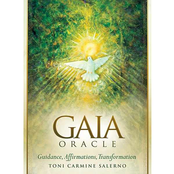 Gaia-Oracle.jpg
