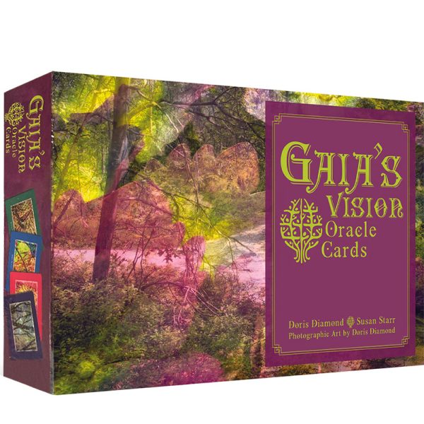 Gaias-Vision-Oracle-Cards-1.jpg